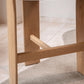 SILLA BARRA MILAN