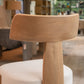 SILLA BARRA MILAN