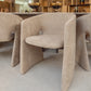 SILLA COMEDOR SOFIA