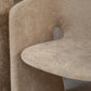 SILLA COMEDOR SOFIA