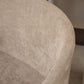 SILLA COMEDOR SOFIA