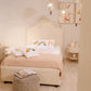 CAMA NUBE