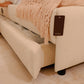 CAMA NUBE