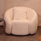 SILLA SALA FIFI