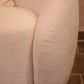 SILLA SALA FIFI