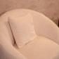 SILLA SALA FIFI
