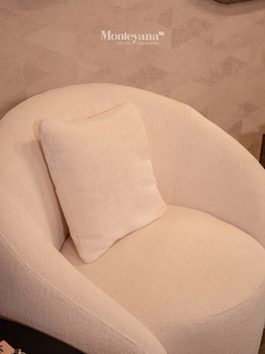 SILLA SALA FIFI