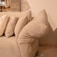 SOFA MODULAR AMALFI