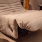 SILLA SALA CAMPANI