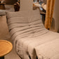 SILLA SALA CAMPANI