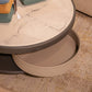 MESA DE CENTRO SERENITY