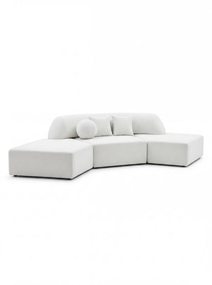 SOFA MODULAR TOSCANA