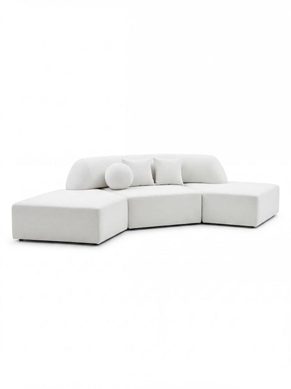 SOFA MODULAR TOSCANA