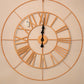 RELOJ PARED BALI