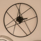 RELOJ PARED 60