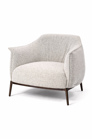 SILLA SALA CIPRINI