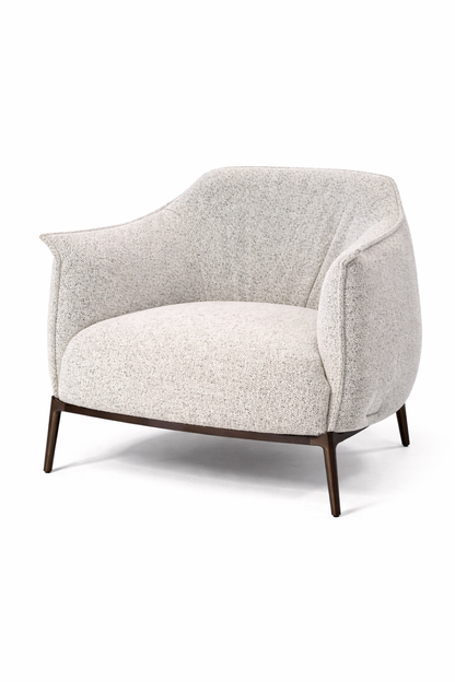 SILLA SALA CIPRINI