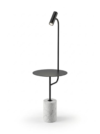 MESA AUXILIAR TREVI