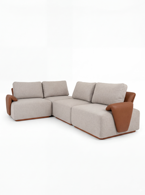 SOFA MODULAR BRASIL