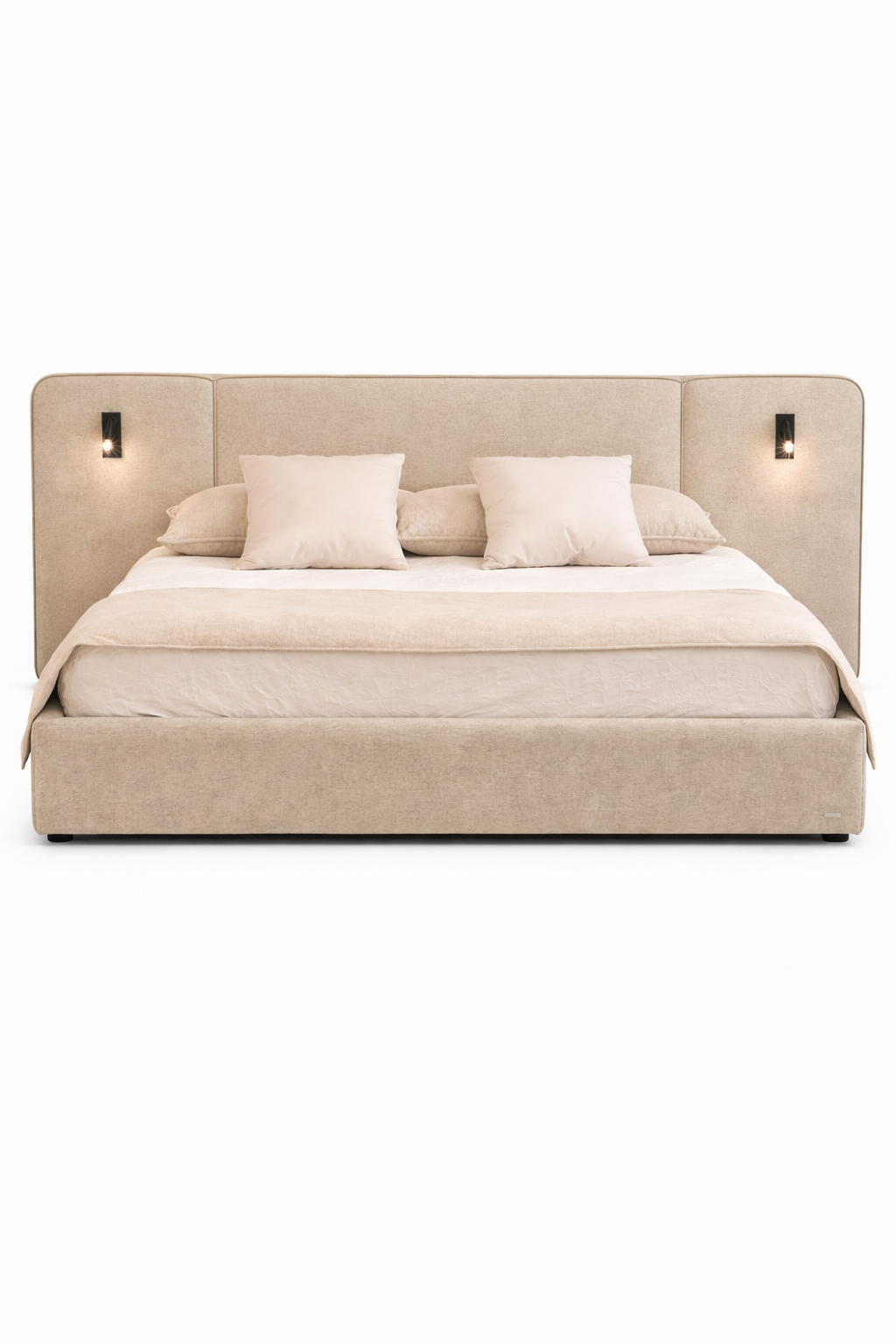 CAMA TOSCANA