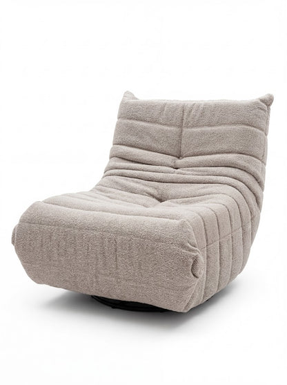 SILLA SALA CAMPANI