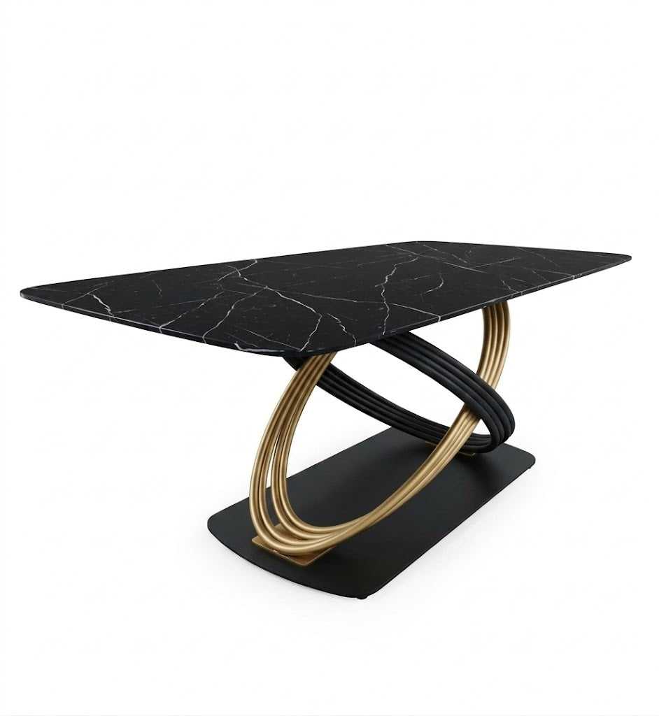 MESA COMEDOR VERONA