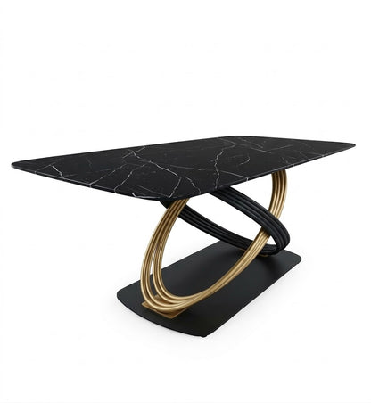 MESA COMEDOR VERONA