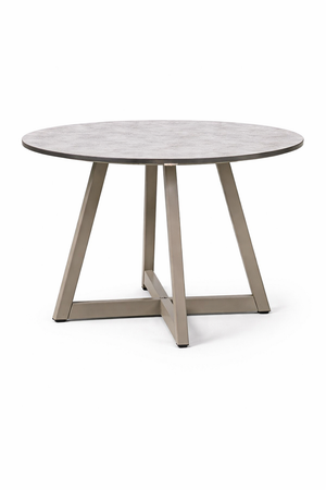 COMEDOR EXTERIOR FARO