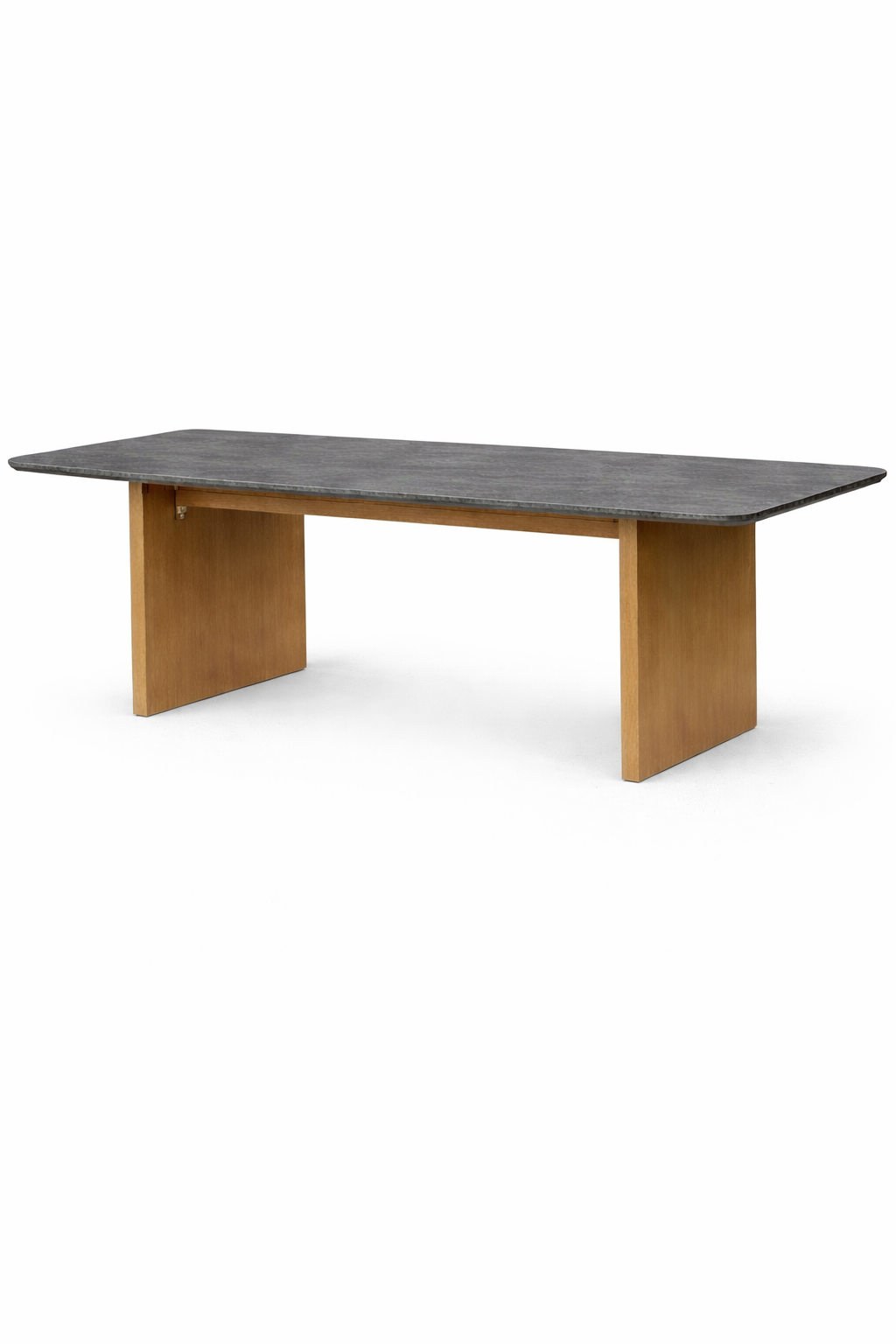 MESA COMEDOR EXTERIOR NUSA