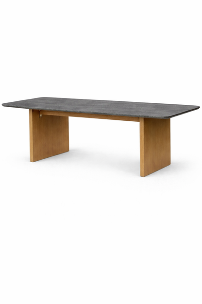 MESA COMEDOR EXTERIOR NUSA