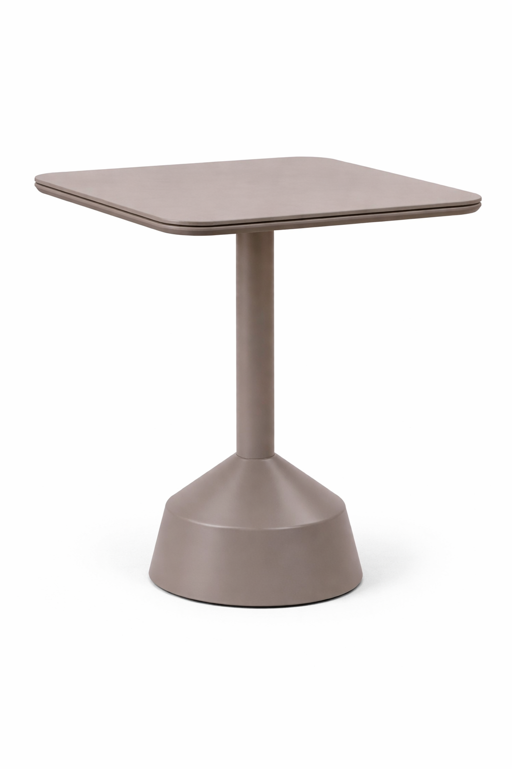 COMEDOR EXTERIOR VIVALDI