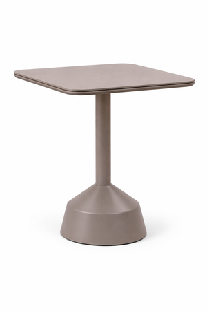 COMEDOR EXTERIOR VIVALDI