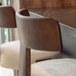 SILLA BARRA MILAN