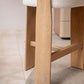 SILLA BARRA MILAN
