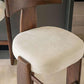 SILLA BARRA MILAN