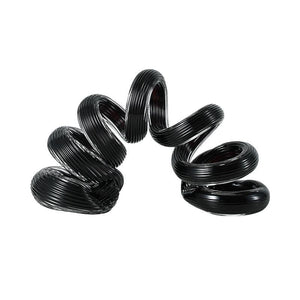 ESCULTURA ARCO NEGRO