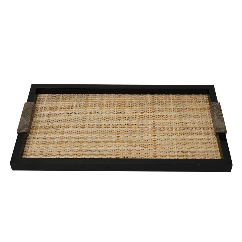 BANDEJA ELEMENT A
