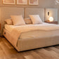 CAMA TOSCANA