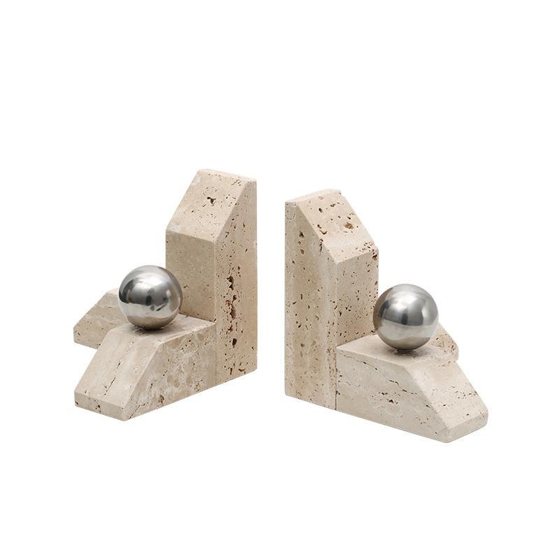 SUJETALIBROS DUAL