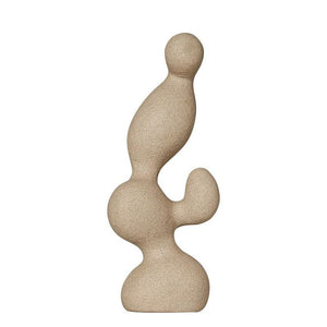 ESCULTURA NÉBULA A