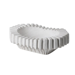 BANDEJA LÍNEA BLANCA