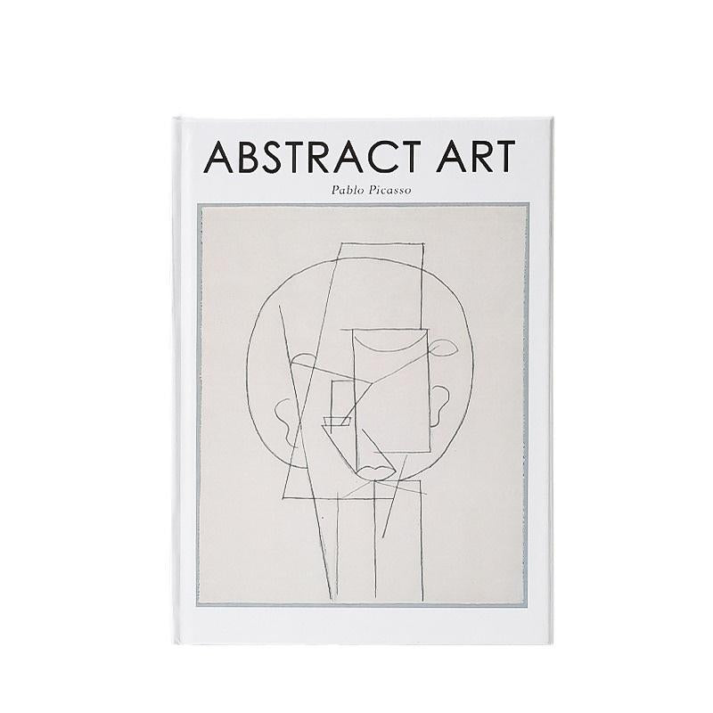 ABSTRACT BOOK