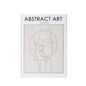 ABSTRACT BOOK