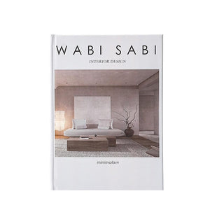 ELEGANT BOOK