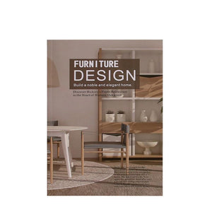 NATURA BOOK