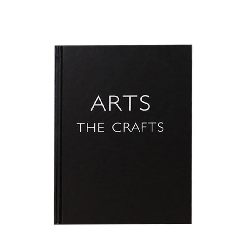 LEGACY BOOK