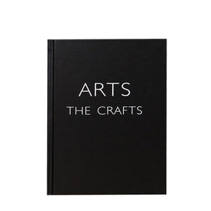 LEGACY BOOK