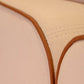 CAMA TOSCANA