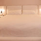 CAMA TOSCANA