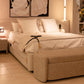 CAMA MIA